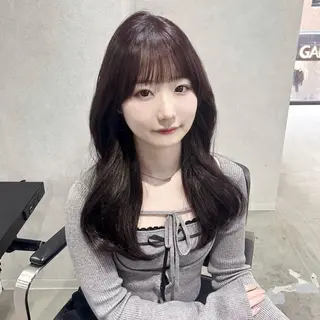 ãã³ã° ã«ã©ãŒ å¿ææ©/ã«ã©ãŒã¢ãã« /æè²/ãŸãªâ¡ã®ãã¢ã¹ã¿ã€ã«