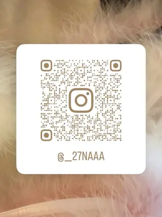 ROCCO eyelistここなのマツエク・マツパデザイン