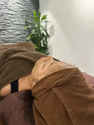 小顔矯/美容鍼/鍼灸 BeauJuのその他イメージ