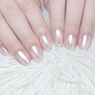 ネイル Onason nailのネイルデザイン