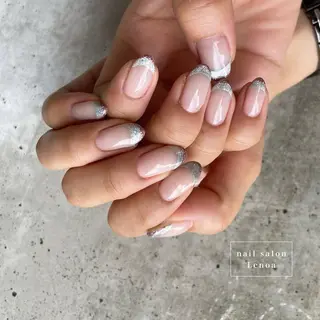 ネイル nailsalon Lenoaのネイルデザイン