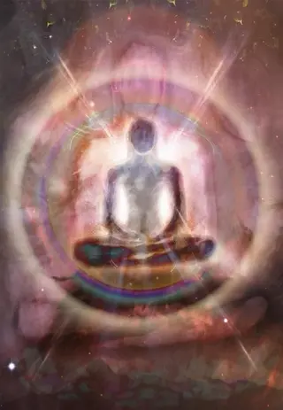 luca˖ ࣪⊹/ 海外レイヤー/鎌倉のヘアスタイル