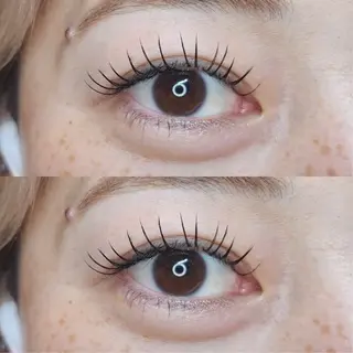 マツエク・マツパ さえ 🍒の眉毛・アイブロウイメージ