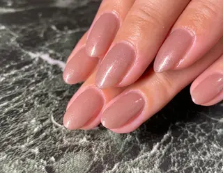 ネイル NAIL K-PIT ネイル ケーピットの眉毛・アイブロウイメージ