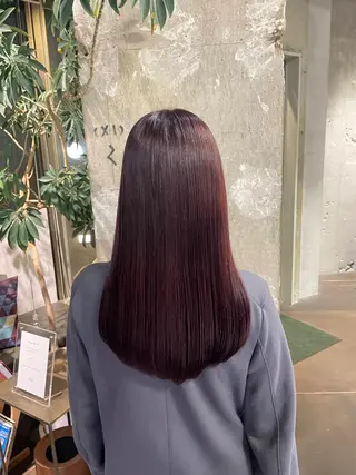 カラー ｈｉｙｏｒｉ 🧸のその他イメージ