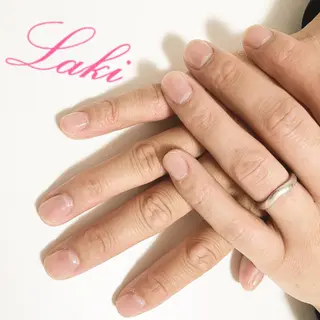 ネイル Beauty salon Lakiのエステ・リラクイメージ