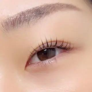 マツエク・マツパ ROAD eyelashのマツエク・マツパデザイン