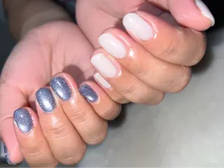 ネイル hamasaki sakiのネイルデザイン