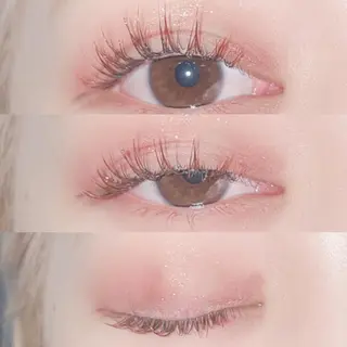 マツエク・マツパ 小湊理央 🐣LUCIA🐣のその他イメージ