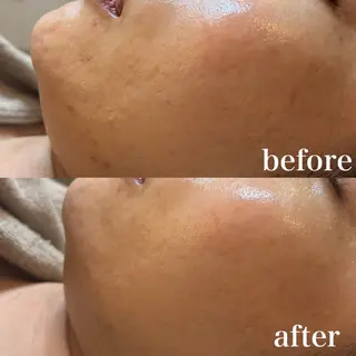 unsui spa 渋谷区神泉のエステ・リラクイメージ