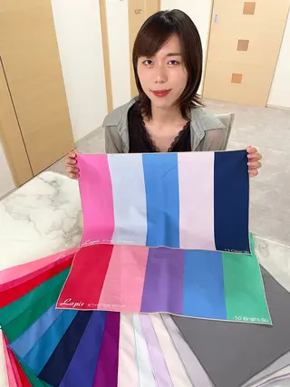宮川 桜子のその他イメージ