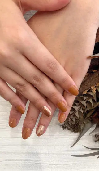 ネイル eclat.nail エクラネイルのネイルデザイン