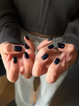 ネイル Manon atsumiのネイルデザイン