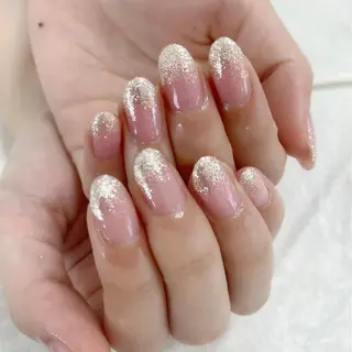 ネイル Uchida Mayunaのその他イメージ