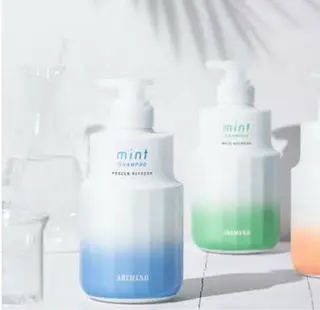 メンズ限定 横山🌛のヘアスタイル