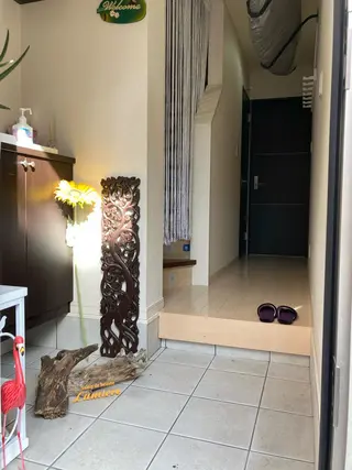 山元 光絵のエステ・リラクイメージ