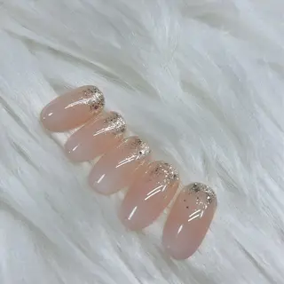 ネイル Yappy kurumiのネイルデザイン