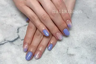 ネイル 🎀ネイルサロン RIRI🎀のネイルデザイン