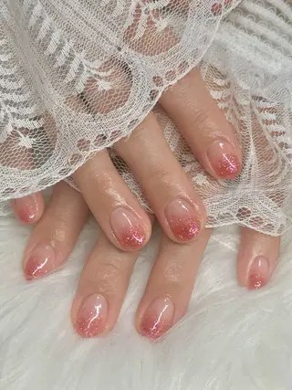 ネイル k.nail #ksmのネイルデザイン
