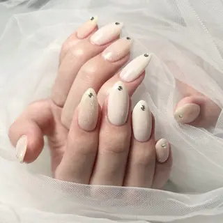 ネイル EmaNail Miuのネイルデザイン