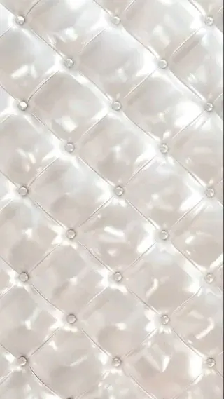 新宿♡暖色カラー/ エクステ/スズ‎🤍のヘアスタイル