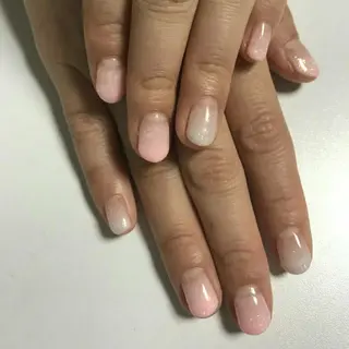 ネイル ☆ KANON☆のネイルデザイン