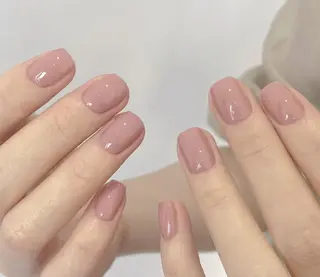 ネイル エリ🫧 nail池袋東口のネイルデザイン