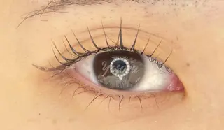 マツエク・マツパ Yosora salonのマツエク・マツパデザイン