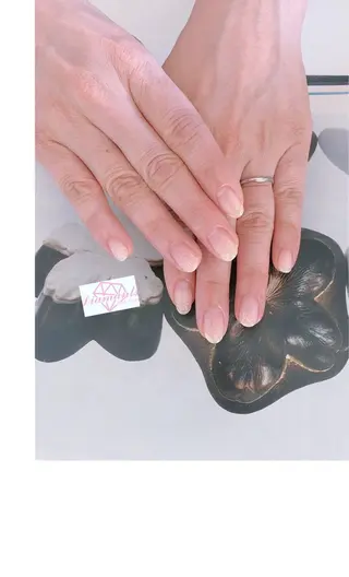 ネイル Asa miのネイルデザイン