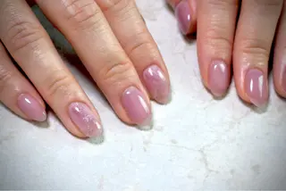 ネイル MH Nailのネイルデザイン