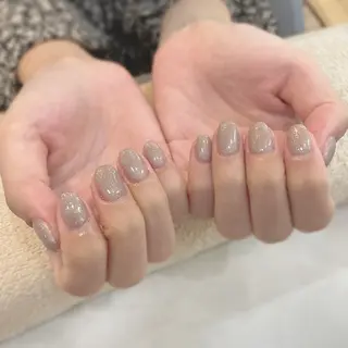 ネイル Kusano / エルミタージュなんばのネイルデザイン
