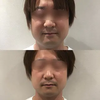 EARTH 小林 郁海のエステ・リラクイメージ