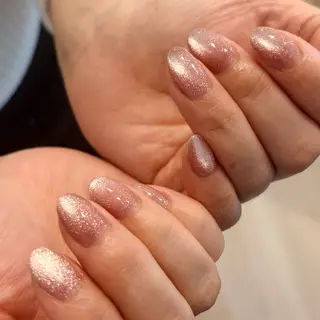 ネイル May昭和町/ mahiroのネイルデザイン