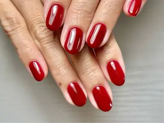 ネイル eptu nailのネイルデザイン