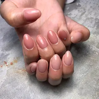 ネイル 💅chainail _aiのネイルデザイン