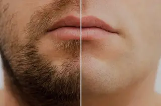 【完全個室サロン】 Olu Olu.のエステ・リラクイメージ