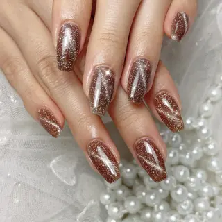 ネイル 💅 NikoNikoのネイルデザイン