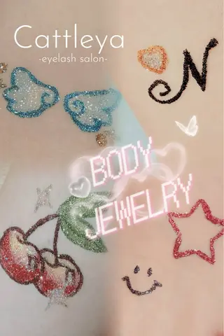 morisaki ＊のマツエク・マツパデザイン