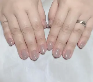 ネイル hairsalon 556のマツエク・マツパデザイン