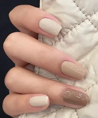 ネイル Rola kira ゆめのネイルデザイン