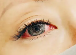 マツエク・マツパ Eyelash salon kukuna所属・まつ毛サロン Kukunaのマツエク・マツパデザイン