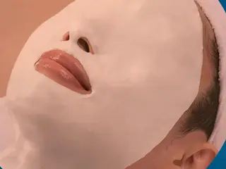 メナード竹城台所属・MENARD 竹城台のエステ・リラクイメージ