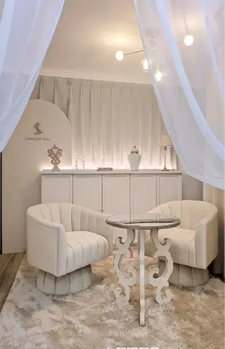 シミ・若返り特化 さゆみのエステ・リラクイメージ