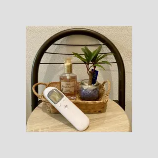 Wisteria Paddyのネイルデザイン