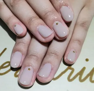 ネイル nailsalon BlueDaisyのネイルデザイン