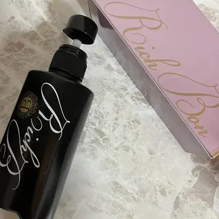 おっぱい先生 ともみのその他イメージ