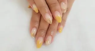 ネイル em nailのネイルデザイン