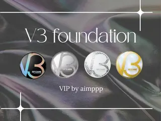 VIP by aim ppp(メアリー)のマツエク・マツパデザイン