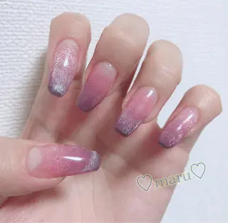 ネイル まるみ♡7/1〜値上 げ致します(>_<)のその他イメージ