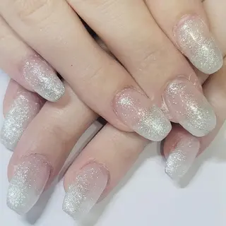 ネイル よしだ ひろきのネイルデザイン